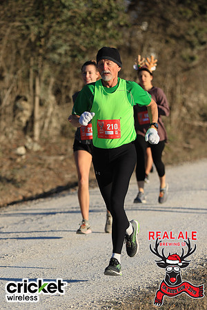 20191207RealAleC-2806