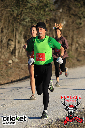 20191207RealAleC-2807