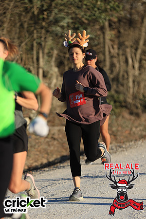20191207RealAleC-2808