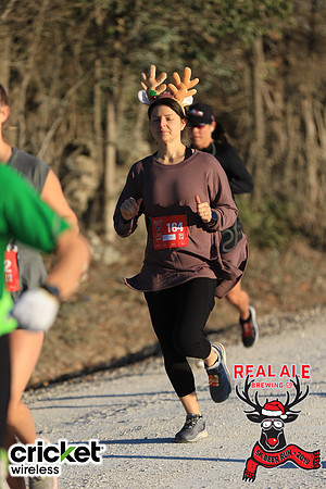 20191207RealAleC-2809