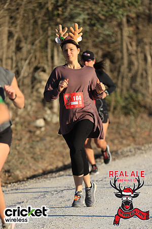 20191207RealAleC-2810