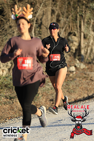 20191207RealAleC-2811