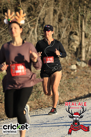 20191207RealAleC-2812