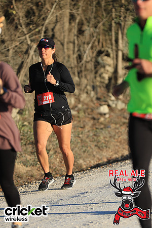 20191207RealAleC-2813