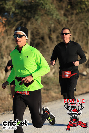 20191207RealAleC-2816