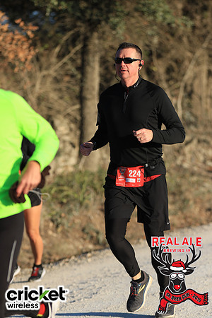 20191207RealAleC-2817