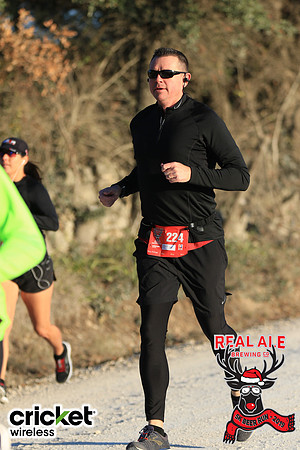 20191207RealAleC-2818