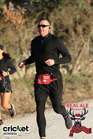 20191207RealAleC-2819