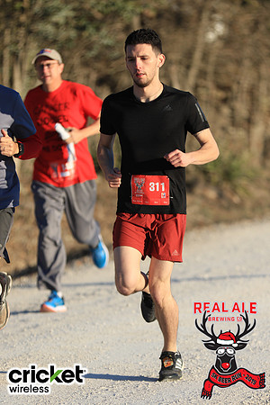 20191207RealAleC-2821
