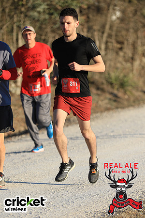 20191207RealAleC-2822