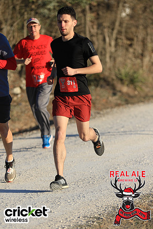 20191207RealAleC-2823