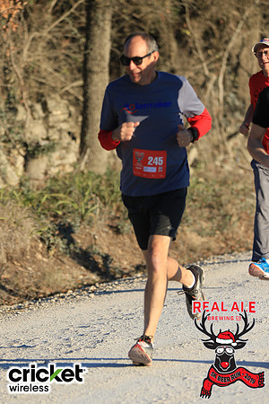 20191207RealAleC-2824