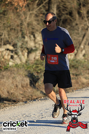 20191207RealAleC-2825