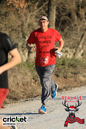20191207RealAleC-2828