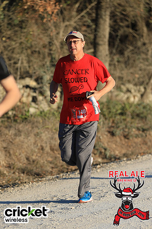 20191207RealAleC-2829
