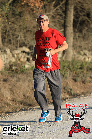 20191207RealAleC-2830