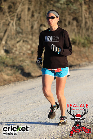 20191207RealAleC-2831