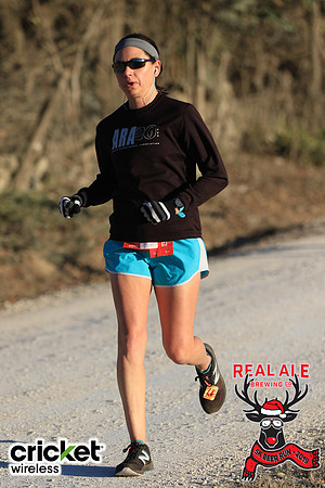 20191207RealAleC-2833