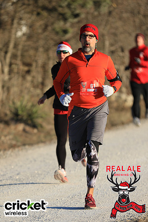 20191207RealAleC-2834