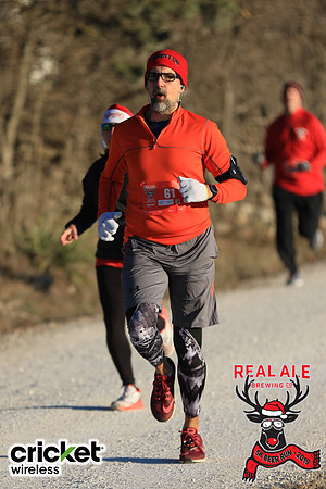 20191207RealAleC-2835