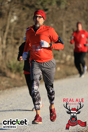 20191207RealAleC-2836