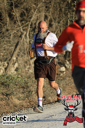 20191207RealAleC-2837