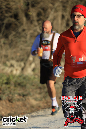 20191207RealAleC-2839