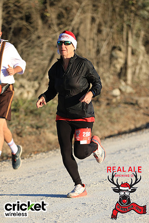 20191207RealAleC-2840
