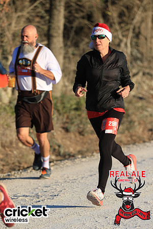 20191207RealAleC-2842