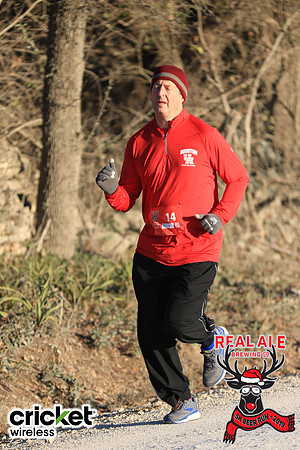 20191207RealAleC-2846
