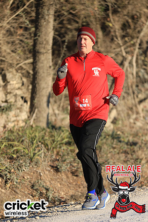 20191207RealAleC-2847