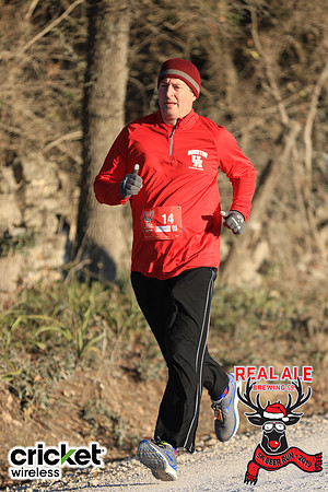 20191207RealAleC-2848