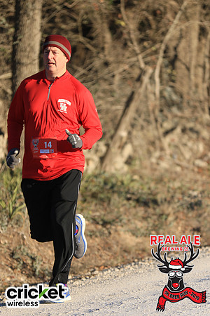 20191207RealAleC-2849