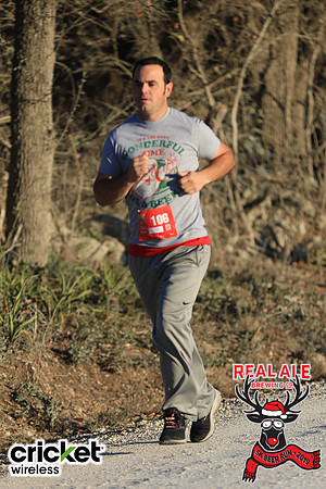 20191207RealAleC-2851