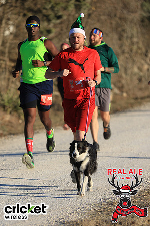 20191207RealAleC-2853