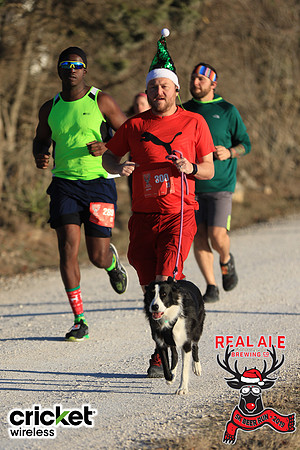 20191207RealAleC-2854