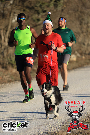 20191207RealAleC-2855