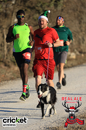 20191207RealAleC-2856