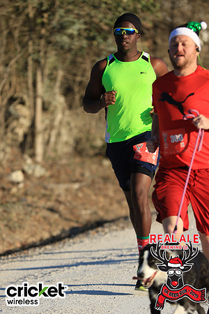 20191207RealAleC-2858