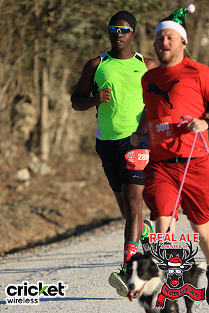 20191207RealAleC-2859