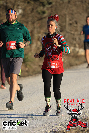20191207RealAleC-2860