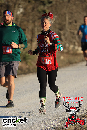20191207RealAleC-2861