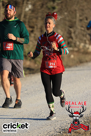 20191207RealAleC-2862