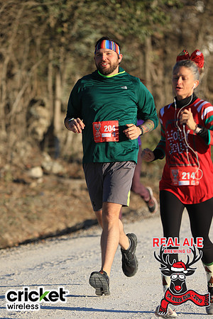 20191207RealAleC-2864