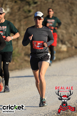 20191207RealAleC-2870