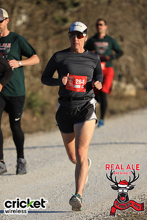 20191207RealAleC-2871