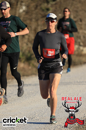 20191207RealAleC-2872