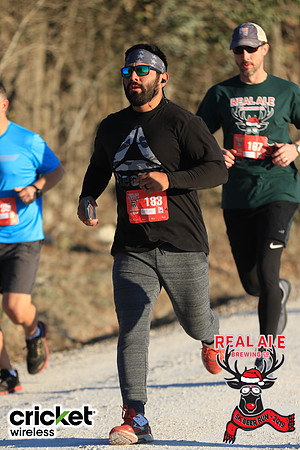 20191207RealAleC-2873