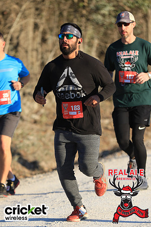20191207RealAleC-2874