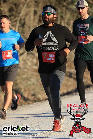 20191207RealAleC-2875